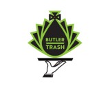 https://www.logocontest.com/public/logoimage/1667868305BUTLER TRASH-IV05.jpg